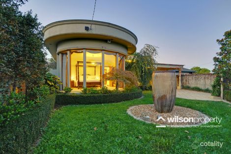 140 Princes Hwy, Traralgon, VIC 3844