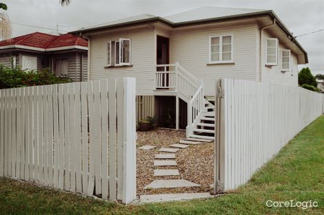 Property photo of 37 Castle Street Kedron QLD 4031