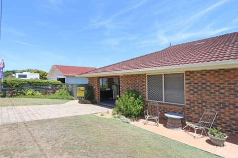Property photo of 4/13 Taloumbi Street Maclean NSW 2463