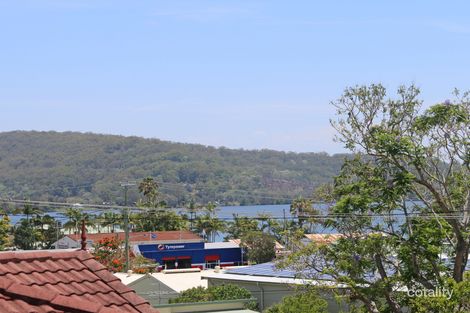 Property photo of 4/13 Taloumbi Street Maclean NSW 2463