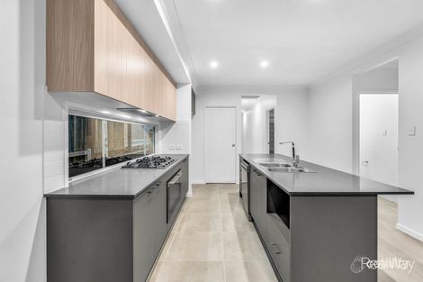 Property photo of 35 Bokhara Road South Ripley QLD 4306