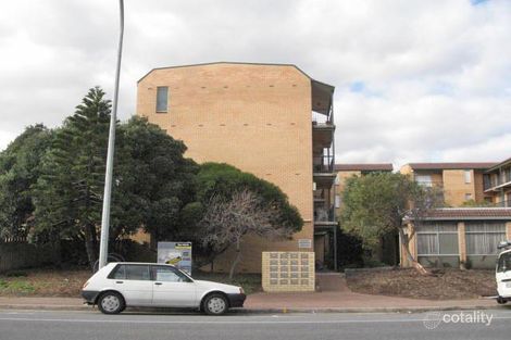 1/362 Seaview Rd, Henley Beach, SA 5022