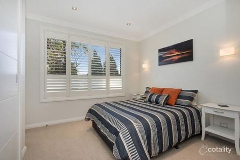 Property photo of 10 Steyne Road Saratoga NSW 2251