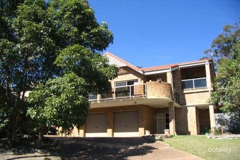 Property photo of 2/24-26 Whiting Avenue Terrigal NSW 2260