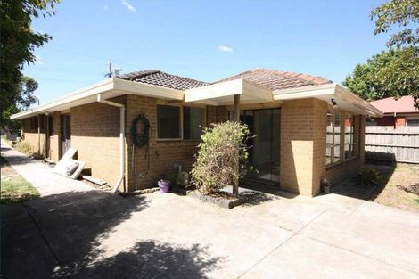 Property photo of 30 McCulloch Avenue Seaford VIC 3198