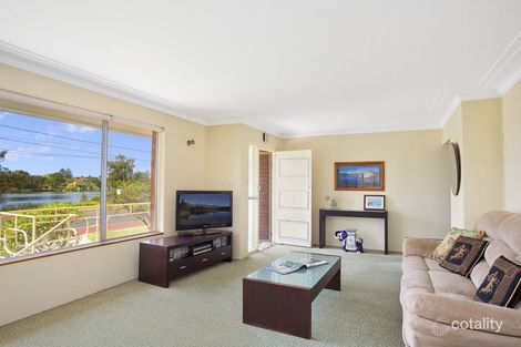 Property photo of 1523 Pittwater Road North Narrabeen NSW 2101