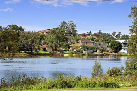Property photo of 1523 Pittwater Road North Narrabeen NSW 2101