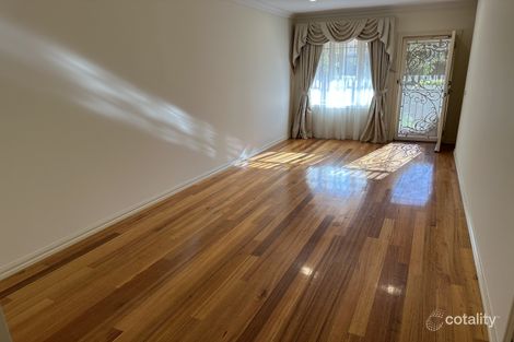 Property photo of 59 Deutscher Street Avondale Heights VIC 3034