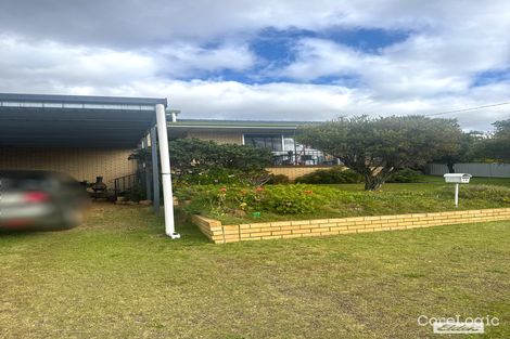 Property photo of 19 Redgwell Street Warwick QLD 4370