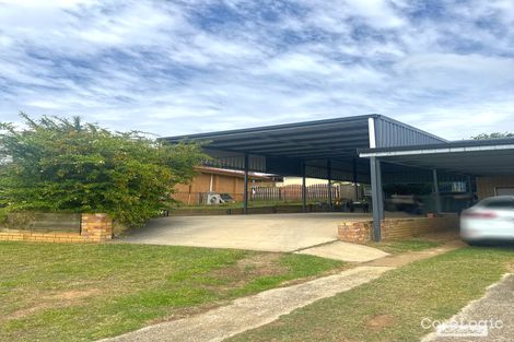 Property photo of 19 Redgwell Street Warwick QLD 4370