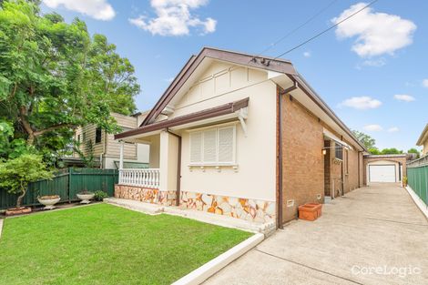 Property photo of 21 Monash Road Gladesville NSW 2111