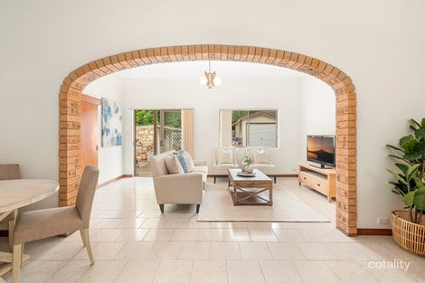 Property photo of 21 Monash Road Gladesville NSW 2111