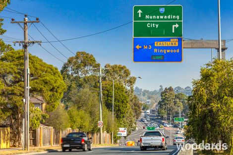 Property photo of 103/166 Blackburn Road Doncaster East VIC 3109