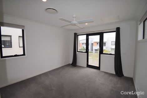Property photo of 9 Putters Circuit Blacktown NSW 2148
