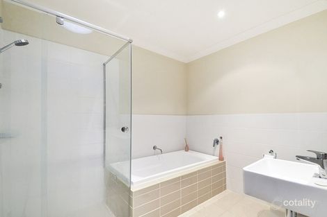 Property photo of 30 Eucalyptus Street Lidcombe NSW 2141