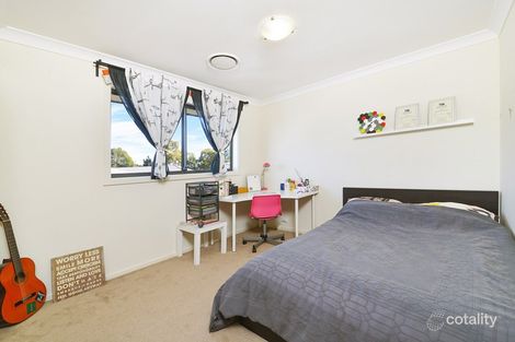Property photo of 30 Eucalyptus Street Lidcombe NSW 2141