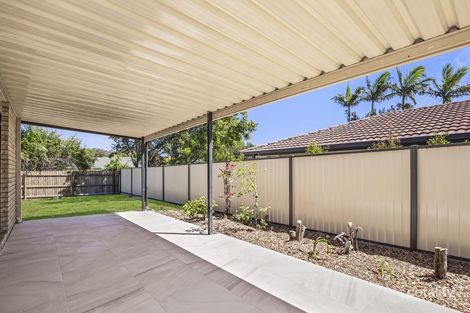 Property photo of 257 Samsonvale Road Bray Park QLD 4500