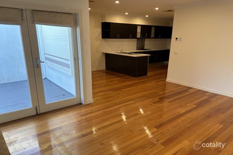 Property photo of 59 Deutscher Street Avondale Heights VIC 3034