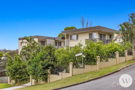 3/85 Main Ave, Wilston, QLD 4051