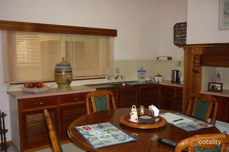 Property photo of 4 Hope Street Dimboola VIC 3414