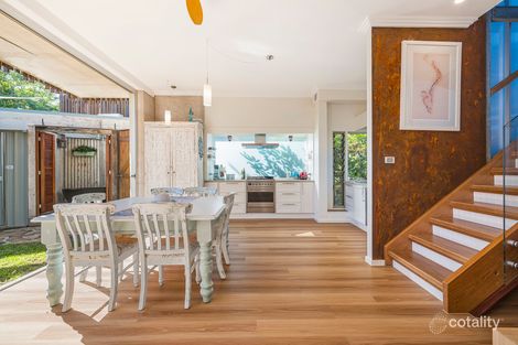 Property photo of 3/9 Belmore Street Crescent Head NSW 2440