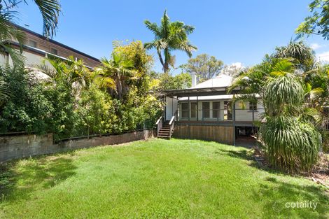 544 Vulture St E, East Brisbane, QLD 4169