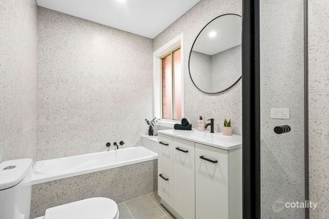 Property photo of 65B Hoffmans Road Niddrie VIC 3042