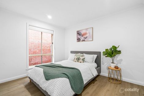 Property photo of 65B Hoffmans Road Niddrie VIC 3042