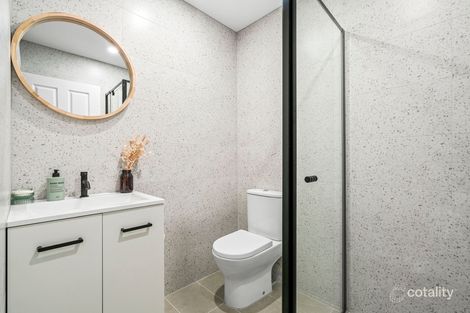 Property photo of 65B Hoffmans Road Niddrie VIC 3042