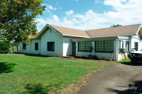 1520 Kalangadoo House Rd, Kalangadoo, SA 5278