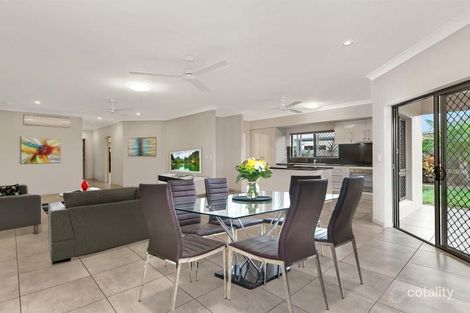 Property photo of 36 Whereat Road Edmonton QLD 4869