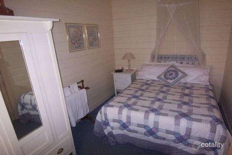 Property photo of 12 Barkly Street Camperdown VIC 3260