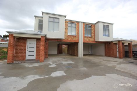 191 Trimmer Pde, Grange, SA 5022