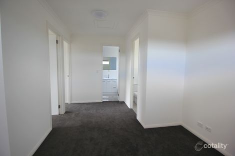 Property photo of 191 Trimmer Parade Grange SA 5022
