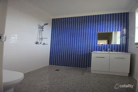 Property photo of 191 Trimmer Parade Grange SA 5022