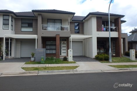 Property photo of 30 Eucalyptus Street Lidcombe NSW 2141