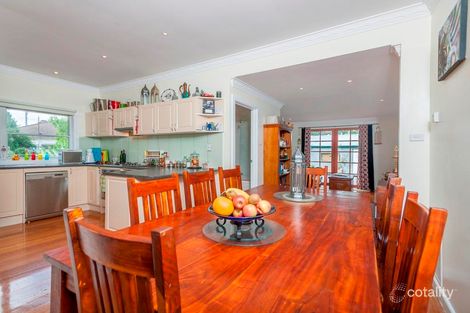 Property photo of 8 Edgecombe Street Kyneton VIC 3444