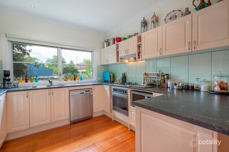 Property photo of 8 Edgecombe Street Kyneton VIC 3444