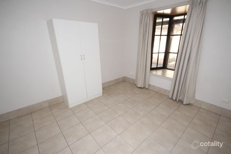Property photo of 46 Bradshaw Drive Gillen NT 0870
