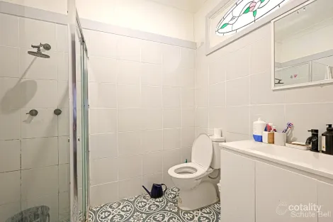 Property photo of 76 Oxley Street Bourke NSW 2840