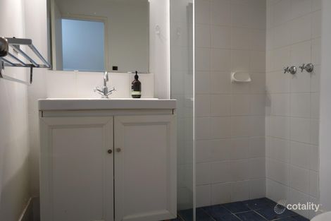 Property photo of 18/33 Farina Drive Yokine WA 6060