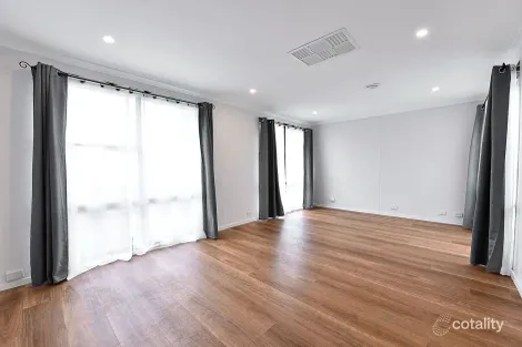 Property photo of 66 Toora Drive Westmeadows VIC 3049