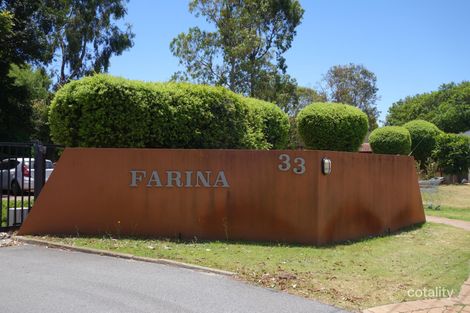 Property photo of 18/33 Farina Drive Yokine WA 6060