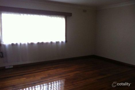 Property photo of 2/10 Crisp Street Cooee TAS 7320