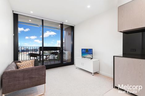 Property photo of 1406/151 Berkeley Street Melbourne VIC 3000