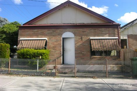 2 Academy St, Lithgow, NSW 2790