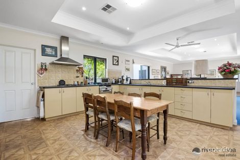 Property photo of 39A Manning Street Mosman Park WA 6012