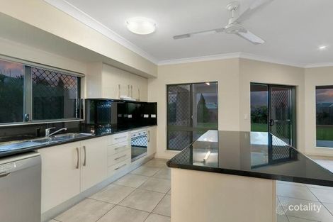 Property photo of 36 Whereat Road Edmonton QLD 4869