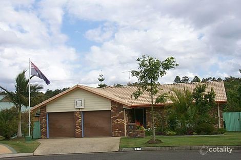 11 Lotus Pl, Bli Bli, QLD 4560