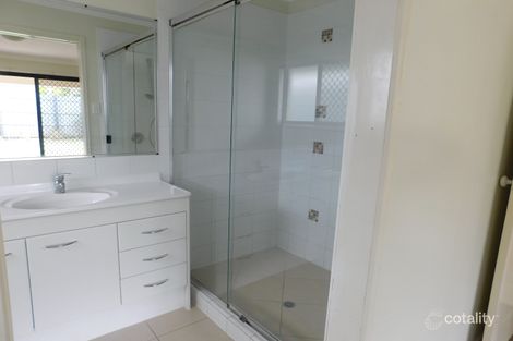 Property photo of 11 Demby Crescent Wakerley QLD 4154